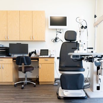 Pearle Vision - Brand New Facility - Optometrists Near Me - Seal Beach, California Pearle Vision - Brand New Facility - Optometrists Near Me - Seal Beach, California