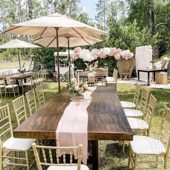 The Party Girl - Balloon Services Near Me - Naples, Florida The Party Girl - Balloon Services Near Me - Naples, Florida
