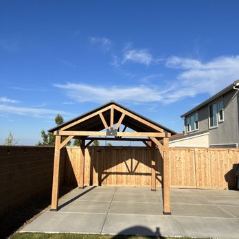 Tracy Handyman Services - AFTER!!!! - Handyman Near Me Tracy Handyman Services - AFTER!!!! - Handyman Near Me