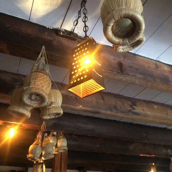 Ciro & Sal's - Dining room - Italian Near Me - Provincetown, Massachusetts Ciro & Sal's - Dining room - Italian Near Me - Provincetown, Massachusetts