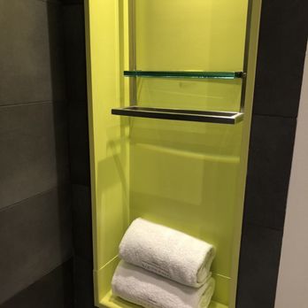 Hotel Sixty Two - Hotels Near Me - Barcelona, B