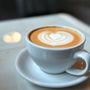 Photo of Backstory Coffee Roasters