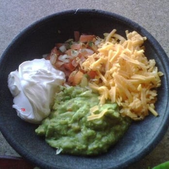 Alicia's Mexican Grille - Mexican Near Me - Spring, Texas