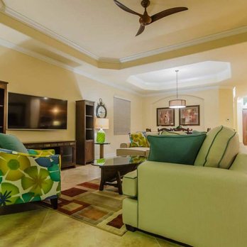 Kodei Properties - Vacation Rentals Near Me - Naples, Florida
