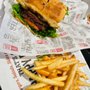 Photo of Habit Burger & Grill
