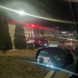 Freddy's Frozen Custard & Steakburgers
