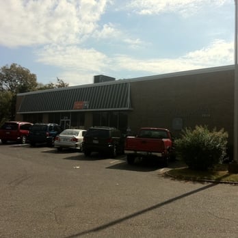 US Post Office - Post Offices Near Me - Memphis, Tennessee