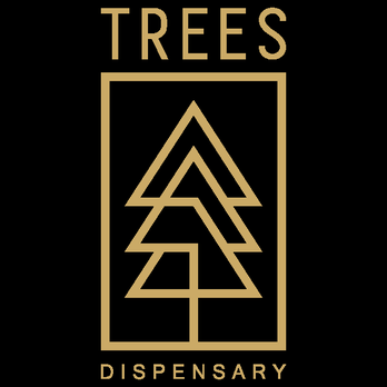 Trees Dispensary - Denver - Trees Dispensary Logo Vertical - Cannabis Dispensaries Near Me - Denver, Colorado Trees Dispensary - Denver - Trees Dispensary Logo Vertical - Cannabis Dispensaries Near Me - Denver, Colorado