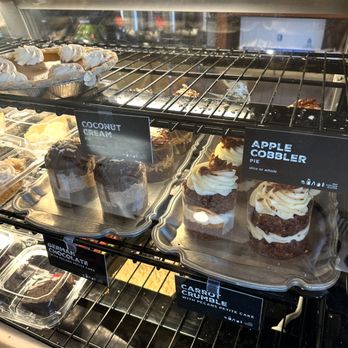 Kneaders Bakery & Cafe - Sandwiches Near Me - Midvale, Utah Kneaders Bakery & Cafe - Sandwiches Near Me - Midvale, Utah