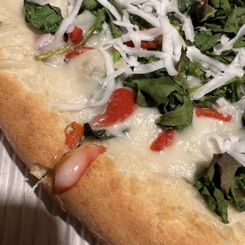 Pizza Boy - Fire pizza - Pizza Near Me - Glendale, California Pizza Boy - Fire pizza - Pizza Near Me - Glendale, California