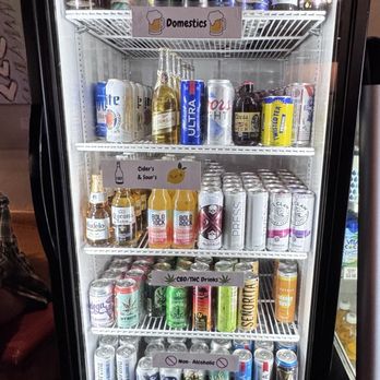 Chandlers - Cold Beverages - Coffee & Tea Near Me - Greensboro, North Carolina Chandlers - Cold Beverages - Coffee & Tea Near Me - Greensboro, North Carolina