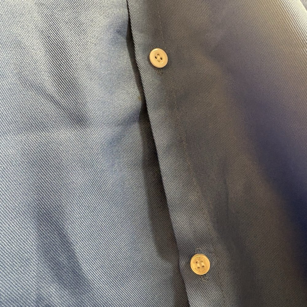 Tony Tailor - Button shirt - Sewing & Alterations Near Me - Las Vegas, Nevada Tony Tailor - Button shirt - Sewing & Alterations Near Me - Las Vegas, Nevada