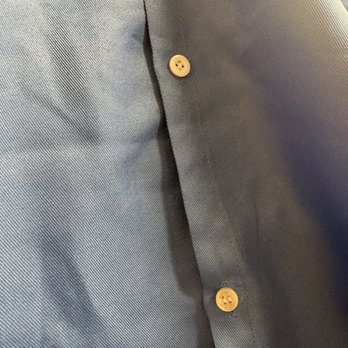 Tony Tailor - Button shirt - Sewing & Alterations Near Me - Las Vegas, Nevada Tony Tailor - Button shirt - Sewing & Alterations Near Me - Las Vegas, Nevada