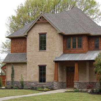 Classic Urban Homes - Classic Urban Homes - Shorecrest Craftsman inspired style - General Contractors Near Me - Dallas, Texas Classic Urban Homes - Classic Urban Homes - Shorecrest Craftsman inspired style - General Contractors Near Me - Dallas, Texas