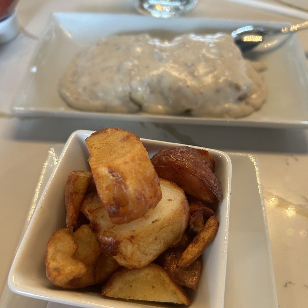 Blueberry Brunch - Breakfast & Brunch Near Me - Farmington, Michigan Blueberry Brunch - Breakfast & Brunch Near Me - Farmington, Michigan
