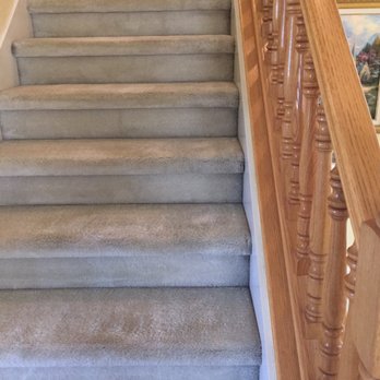 A-1 Pro Carpet Care - Look at it now!! - Carpet Cleaning Near Me A-1 Pro Carpet Care - Look at it now!! - Carpet Cleaning Near Me