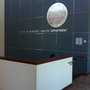 Photo of Monterey County Health Department