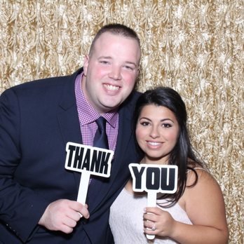 Rob Hines Entertainment - DJs Near Me Rob Hines Entertainment - DJs Near Me
