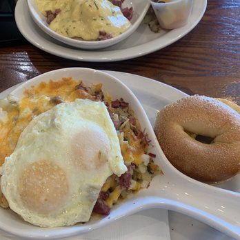 Stacks - Breakfast & Brunch Near Me - Menlo Park, California Stacks - Breakfast & Brunch Near Me - Menlo Park, California