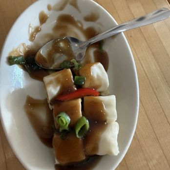 Lai Thai Restaurant - Thai Near Me - Morton Grove, Illinois