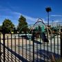 Photo of Pier 42 Upland Park