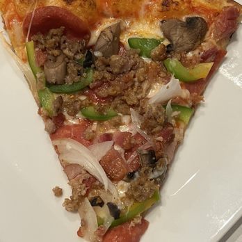 Farmington Pizza + Kitchen - Farmington Special Pizza - Pizza Near Me - Farmington, Connecticut Farmington Pizza + Kitchen - Farmington Special Pizza - Pizza Near Me - Farmington, Connecticut