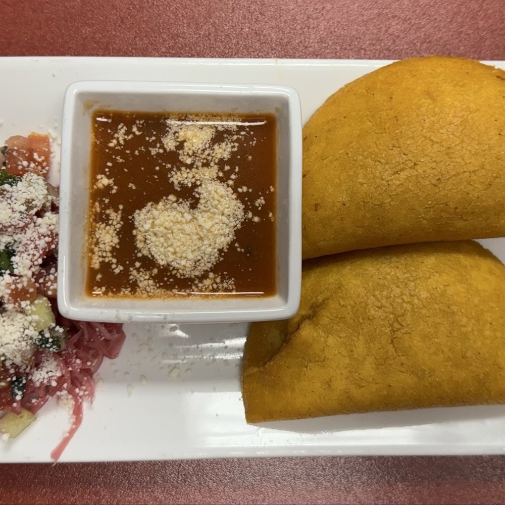 Sabor K-tracho Restaurant - Pastelitos - Honduran Near Me - Maryland Heights, Missouri Sabor K-tracho Restaurant - Pastelitos - Honduran Near Me - Maryland Heights, Missouri