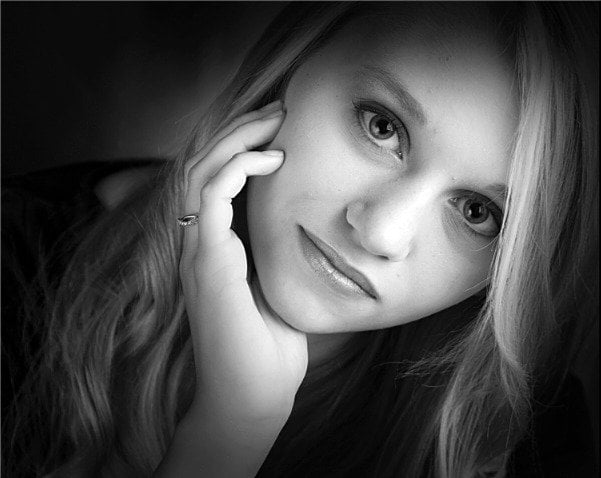 Macias' Dance Center - wedding in Oklahoma City, OK