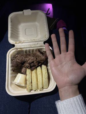 Pepito's Plaza Brickell by null