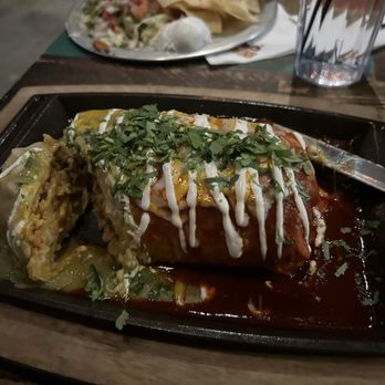 Nacho Daddy - Daddy's Burrito - New American Near Me - Las Vegas, Nevada Nacho Daddy - Daddy's Burrito - New American Near Me - Las Vegas, Nevada