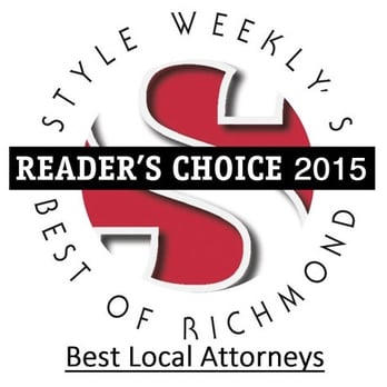 The Merna Law Group, PC - Bankruptcy Law Near Me - Richmond, Virginia The Merna Law Group, PC - Bankruptcy Law Near Me - Richmond, Virginia