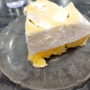 Galaxy Diner on Yelp