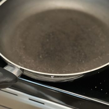 Ocean Pointe Suites at Key Largo - Pam the expect you to cook on - Hotels Near Me - Key Largo, Florida