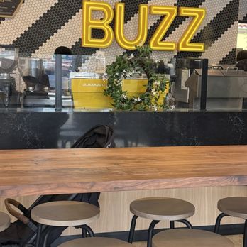 Better Buzz Coffee Anaheim - Coffee & Tea Near Me - Anaheim, California Better Buzz Coffee Anaheim - Coffee & Tea Near Me - Anaheim, California