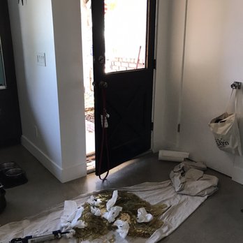 Glendora Glass & Mirror - Removal of the old glass - Windows Installation Near Me - Glendora, California Glendora Glass & Mirror - Removal of the old glass - Windows Installation Near Me - Glendora, California