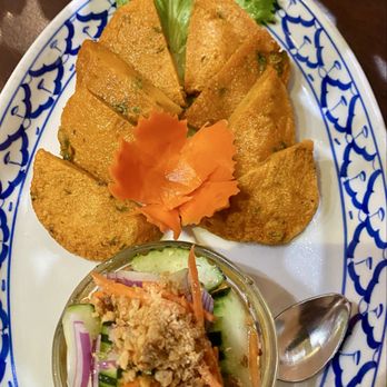 Siamese Kitchen - Thai Near Me - San Carlos, California Siamese Kitchen - Thai Near Me - San Carlos, California