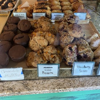 Venus - Coffee & Tea Near Me - Sacramento, California Venus - Coffee & Tea Near Me - Sacramento, California