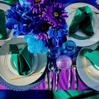 Oahu Premier Picnics - Party & Event Planning Near Me