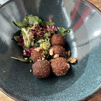 El Five - Tapas/Small Plates Near Me - Denver, Colorado El Five - Tapas/Small Plates Near Me - Denver, Colorado