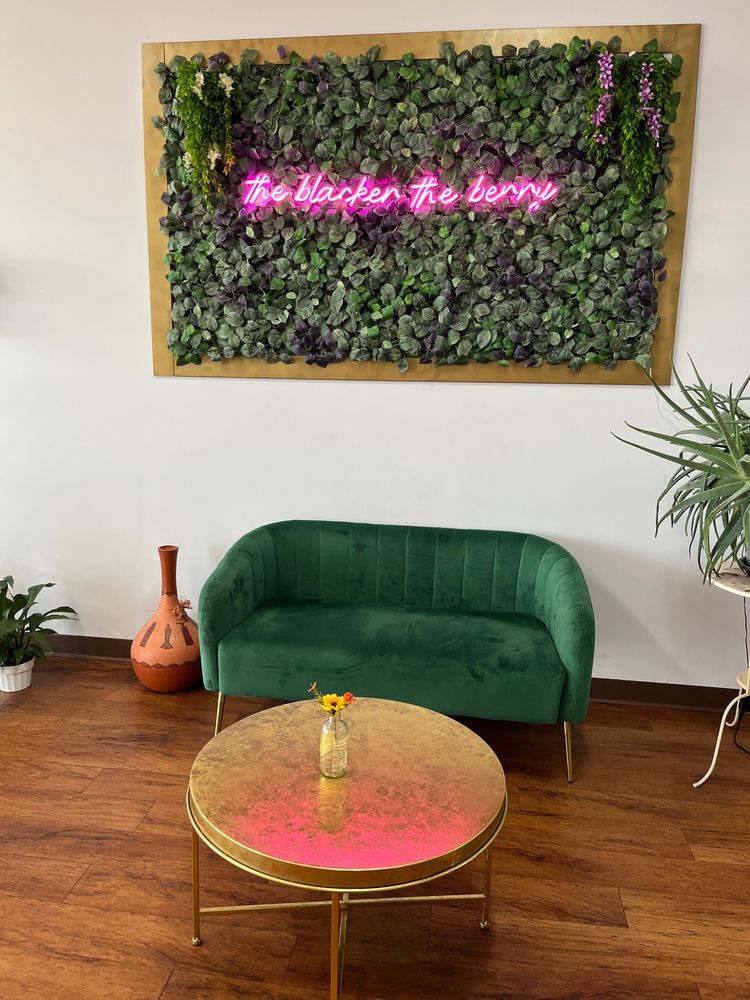 BERRY BEET JUICE BAR, Phoenix, Arizona 4206 E Chandler Blvd Updated