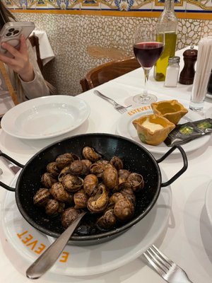 Ca l'Estevet by null