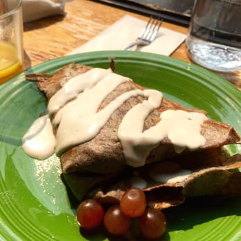 Citizen - Citizen crepe - Coffee & Tea Near Me - Seattle, Washington Citizen - Citizen crepe - Coffee & Tea Near Me - Seattle, Washington