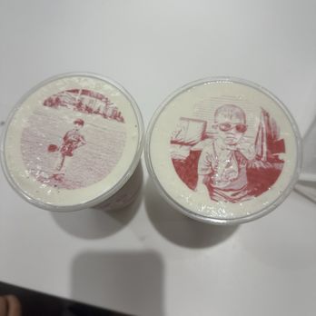Koze Shake - Desserts Near Me - Katy, Texas Koze Shake - Desserts Near Me - Katy, Texas