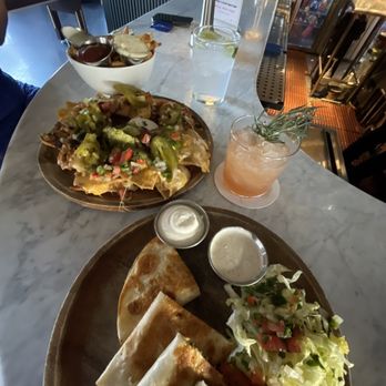Clever Coyote - Tiki Bars Near Me - Chicago, Illinois