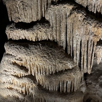 Colossal Cave Mountain Park - Museums Near Me - Vail, Arizona