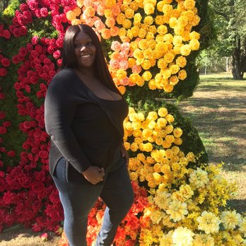 The Floral Escape - Beautiful - Festivals Near Me - Floral Park, New York The Floral Escape - Beautiful - Festivals Near Me - Floral Park, New York
