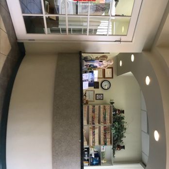 Clementine C. Ignacio, Dmd - General Dentistry Near Me - Anaheim, California Clementine C. Ignacio, Dmd - General Dentistry Near Me - Anaheim, California