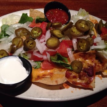 A P Suggins Bar & Grill - Nachos - New American Near Me - Lexington, Kentucky A P Suggins Bar & Grill - Nachos - New American Near Me - Lexington, Kentucky