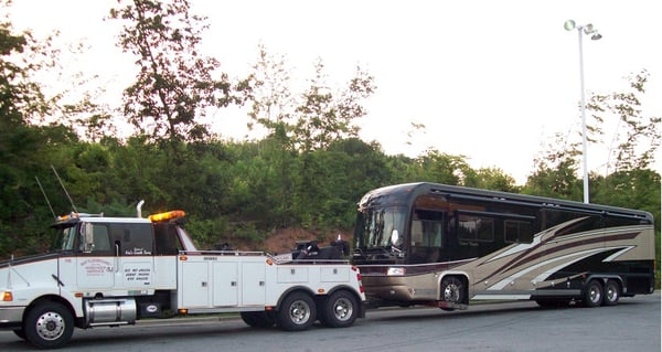 Battleground Tire Wrecker Service 6204 S Nc Highway 62 Burlington Nc Tire Dealers Mapquest