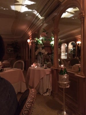 Hotel Splendide Royal by null